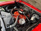 Thumbnail Photo 5 for 1968 Chevrolet Camaro